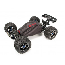 Чехол для TRAXXAS E-REVO 1:10 зимний