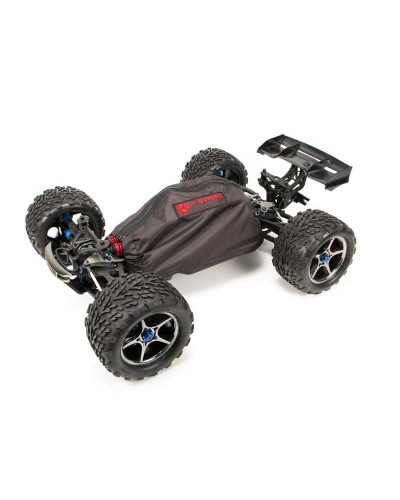 Чехол для TRAXXAS E-REVO 1:10 зимний