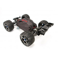 Чехол для TRAXXAS E-REVO 1:10 зимний