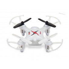 Р/У квадрокоптер Syma X12S Nano 2.4G RTF