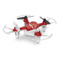Р/У квадрокоптер Syma X12S Nano 2.4G RTF