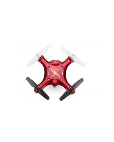 Р/У квадрокоптер Syma X12S Nano 2.4G RTF