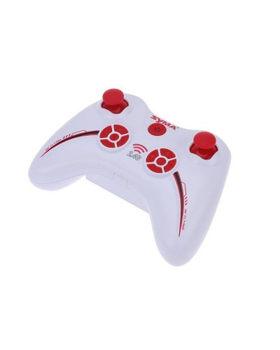 Р/У квадрокоптер Syma X12S Nano 2.4G RTF