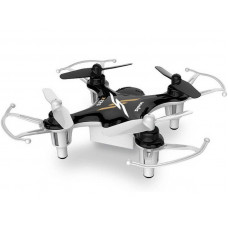 Р/У квадрокоптер Syma X12S Nano 2.4G RTF