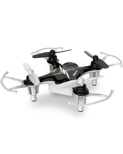 Р/У квадрокоптер Syma X12S Nano 2.4G RTF