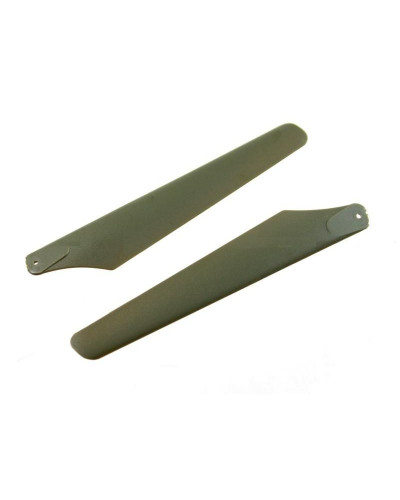 Лопасти ротора B для вертолета Syma S009