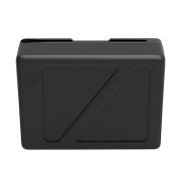 Аккумулятор TB50 4280mAh для DJI Inspire 2 (part17)