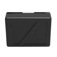 Аккумулятор TB50 4280mAh для DJI Inspire 2 (part17)
