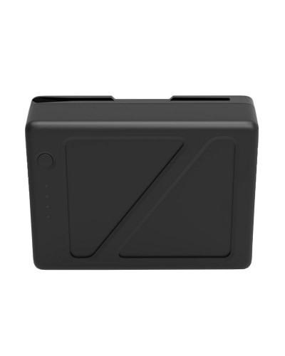 Аккумулятор TB50 4280mAh для DJI Inspire 2 (part17)