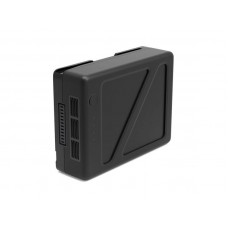 Аккумулятор TB50 4280mAh для DJI Inspire 2 (part17)