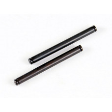 Ось крепления передн нижн рычагов со стопорной шайбой Arm Pin B 2шт.