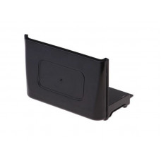 Крыша кабины MN MODEL для модели MN-91