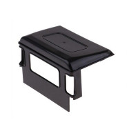 Крыша кабины MN MODEL для модели MN-91