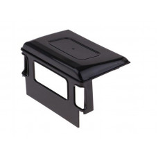 Крыша кабины MN MODEL для модели MN-91