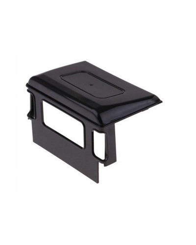 Крыша кабины MN MODEL для модели MN-91