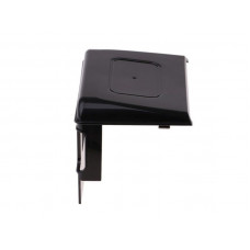 Крыша кабины MN MODEL для модели MN-91