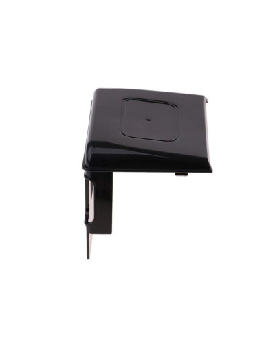 Крыша кабины MN MODEL для модели MN-91