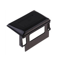 Крыша кабины MN MODEL для модели MN-91