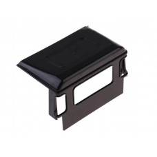 Крыша кабины MN MODEL для модели MN-91