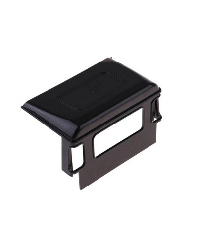 Крыша кабины MN MODEL для модели MN-91