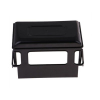 Крыша кабины MN MODEL для модели MN-91