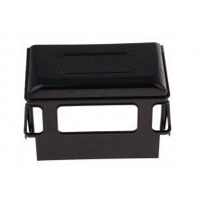 Крыша кабины MN MODEL для модели MN-91