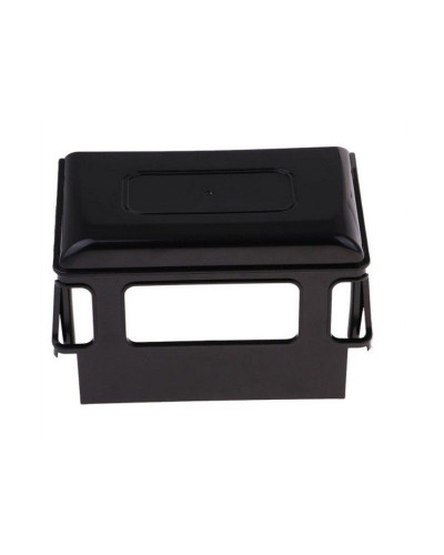 Крыша кабины MN MODEL для модели MN-91