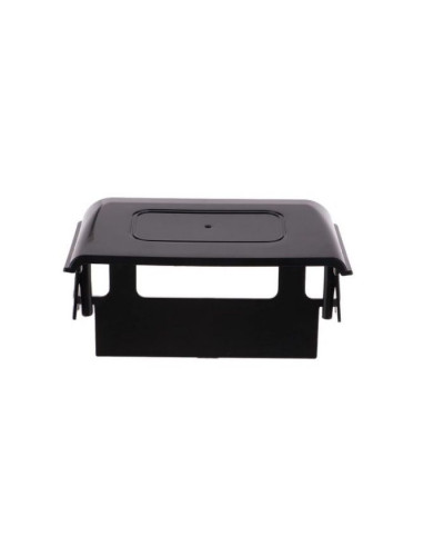 Крыша кабины MN MODEL для модели MN-91