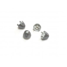 Коки для Syma X8PRO, 4шт.