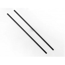 Распорки хвостового ротора для вертолета WL Toys V913