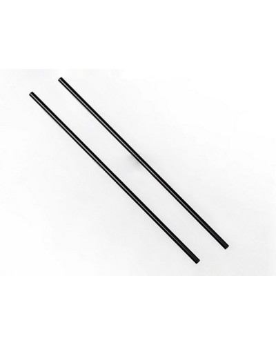 Распорки хвостового ротора для вертолета WL Toys V913