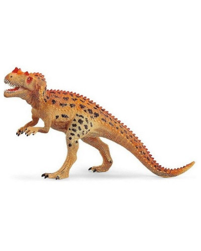 Фигурка Schleich Цератозавр