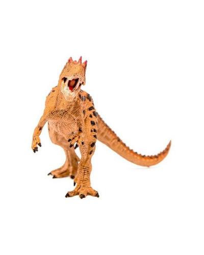 Фигурка Schleich Цератозавр