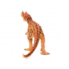 Фигурка Schleich Цератозавр