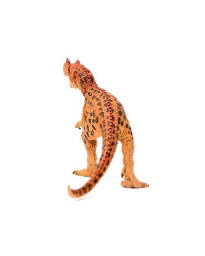 Фигурка Schleich Цератозавр