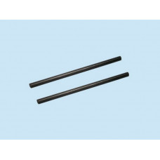 Основной вал к вертолету WASP100 NANO CP