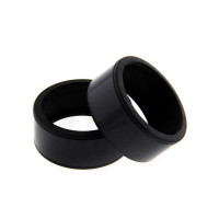 Покрышки для дрифт Himoto E18DT, E18DTL, 2шт.