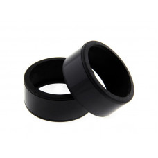 Покрышки для дрифт Himoto E18DT, E18DTL, 2шт.