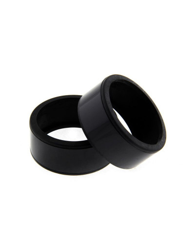 Покрышки для дрифт Himoto E18DT, E18DTL, 2шт.