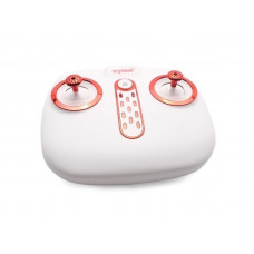 Р/У квадрокоптер Syma X8SC 2.4G RTF с HD камерой, барометр