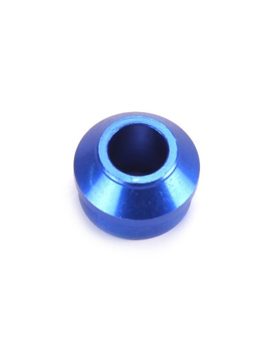 Крышка дифференциала, алюминий