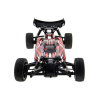 Радиоуправляемая багги Himoto Tanto 4WD 2.4G 1/10 RTR