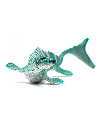 Фигурка Schleich Мозазавр