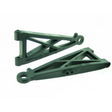 Нижние рычаги передней подвески для моделей E10XT, E10MT, E10XTL, E10MTL