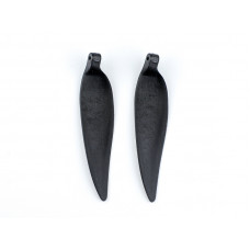 Пропеллер 10x7 для планера Top RC Lightning 2100