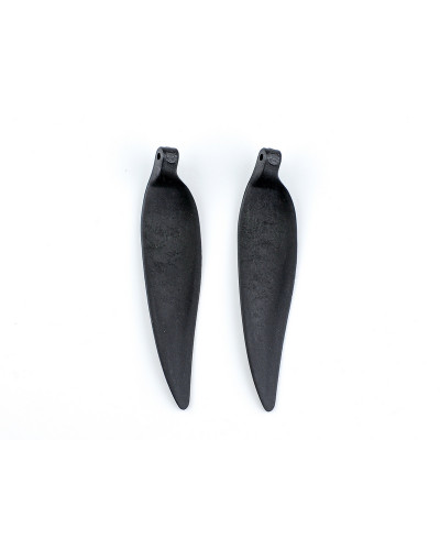 Пропеллер 10x7 для планера Top RC Lightning 2100