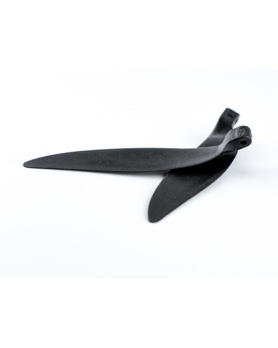 Пропеллер 10x7 для планера Top RC Lightning 2100