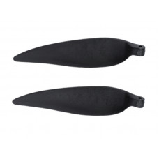 Пропеллер 10x7 для планера Top RC Lightning 2100