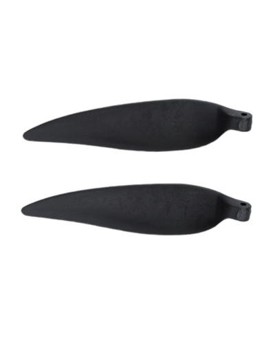 Пропеллер 10x7 для планера Top RC Lightning 2100