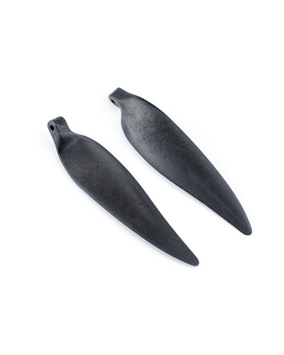 Пропеллер 10x7 для планера Top RC Lightning 2100